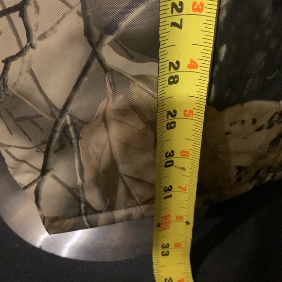 Rain coat - Picture 4 of 5